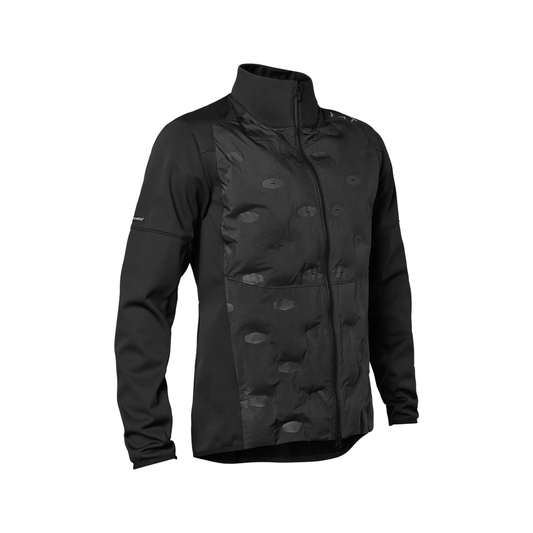 Fox Racing Ranger Windblock Fire Jacket Reviews, Comparisons, Specs